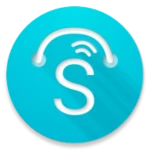 Logo of Shoclef android Application 